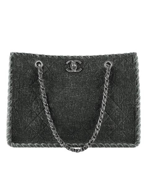 manici borse chanel|moda Chanel borse.